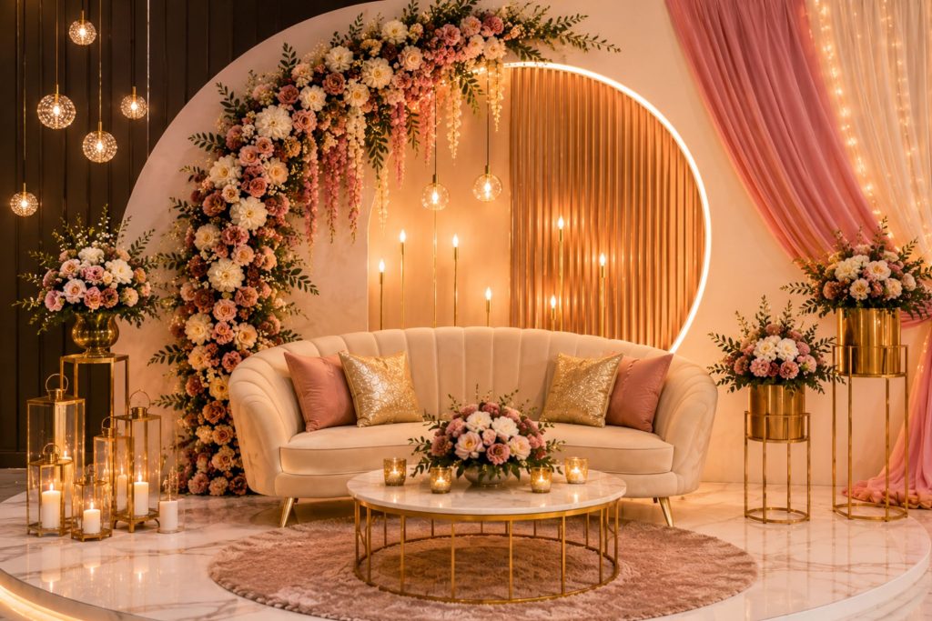 Let Guests Tell Their Own Stories