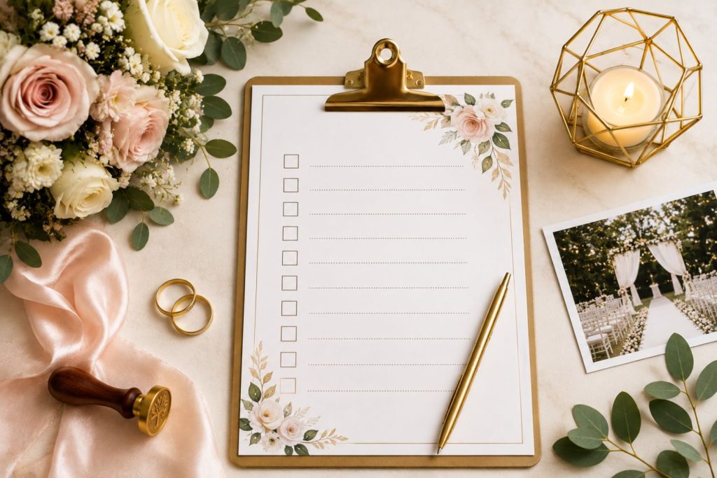 Figure Out How Flexible You Can Be on the Date