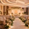The Milano Event Center Wedding Venue Checklist