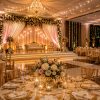 The Milano Event Center Wedding Reception Venue Checklist