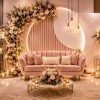 The Milano Event Center Engagement Party Planning Checklist
