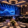 The Milano Event Center Creative Corporate Event Ideas