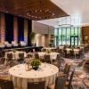The Milano Event Center Event Spaces in Houston