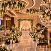 The Milano Event Center Wedding Venues Houston TX