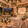 The Milano Event Center Wedding Venues Houston