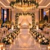 Wedding Venues in Sugar Land TX