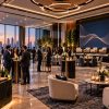 Know Why You Are Hosting the Event