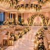 How to Choose a Wedding Venue