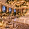 Event Venue Checklist